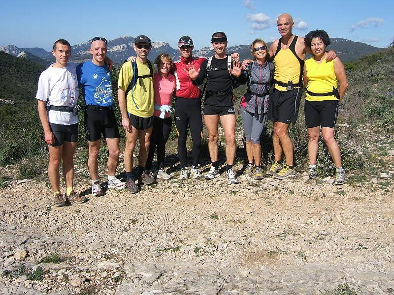 COUDON 03 2008 014.jpg